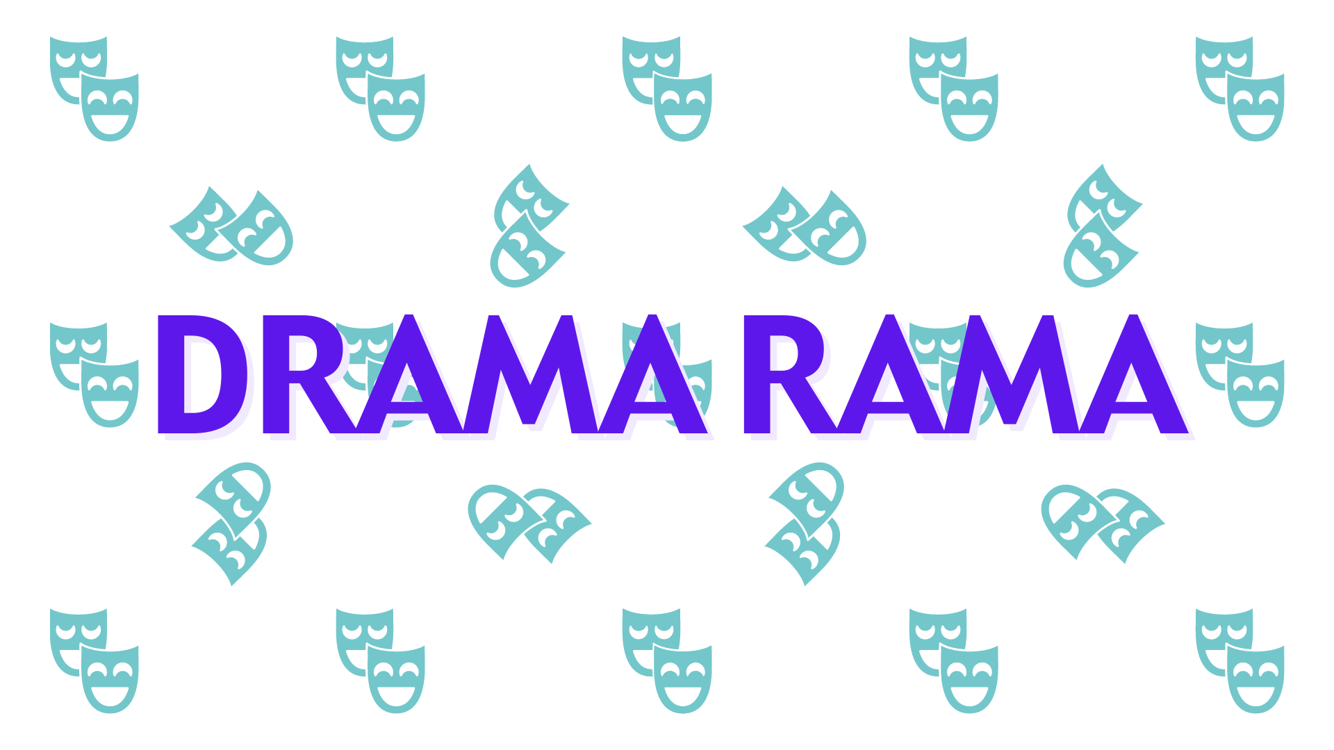 Drama Rama